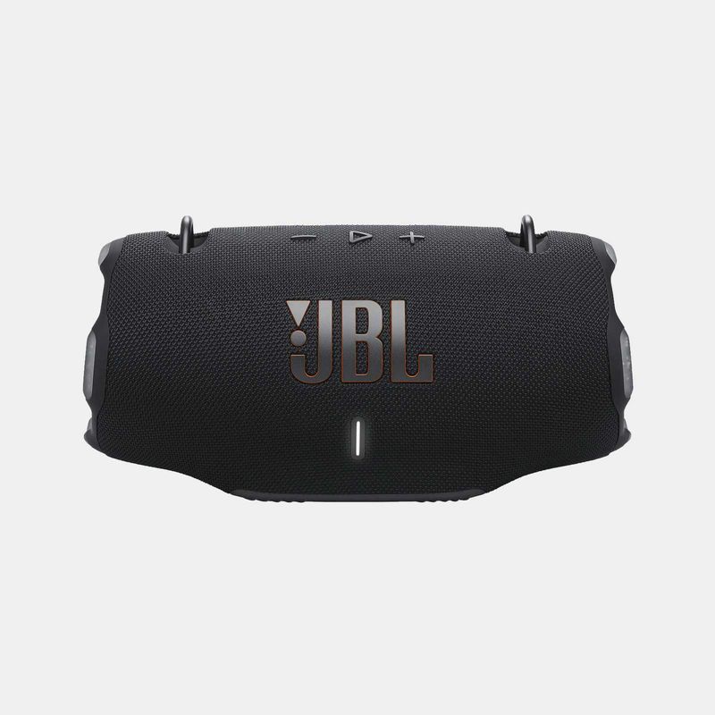 parlante-jbl-xtreme-4-de-60-w-rms-negro-1200130008122