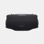 parlante-jbl-xtreme-4-de-60-w-rms-negro-2-1200130008122