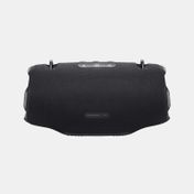 Parlante JBL Xtreme 4 de 60 W RMS, negro