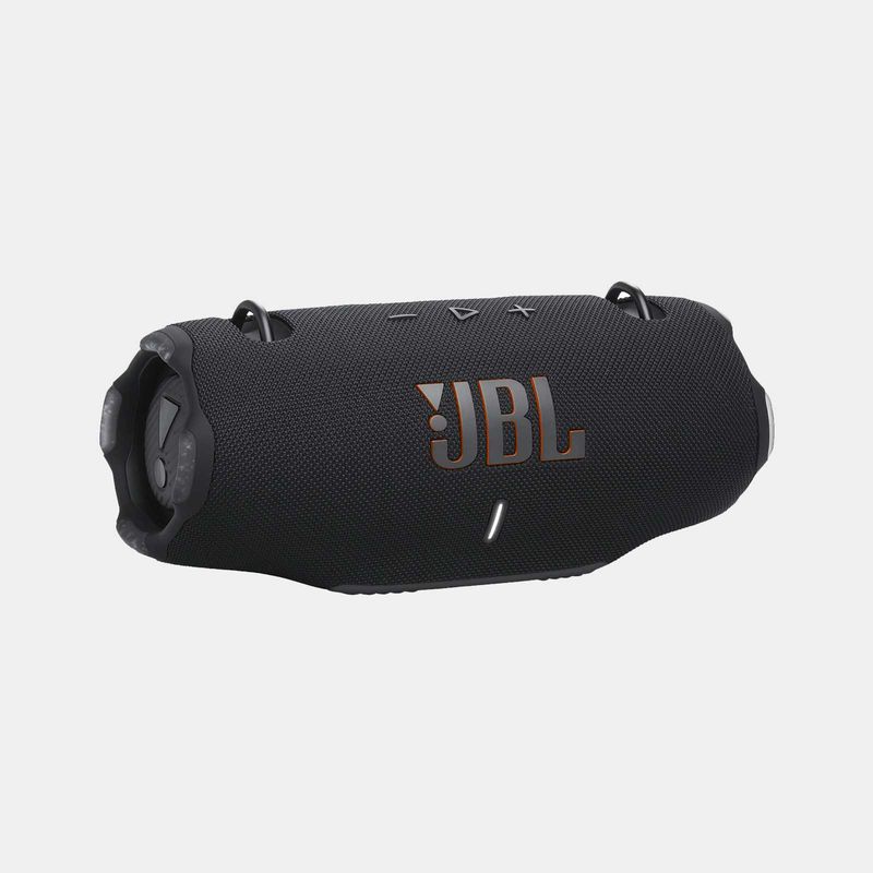 parlante-jbl-xtreme-4-de-60-w-rms-negro-3-1200130008122