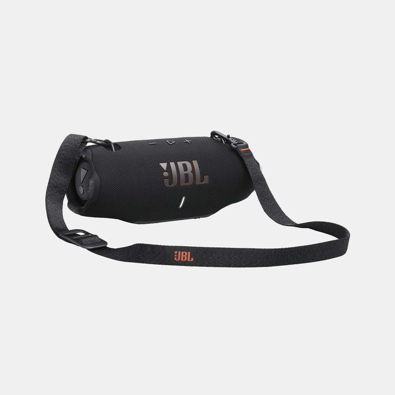parlante-jbl-xtreme-4-de-60-w-rms-negro-5-1200130008122