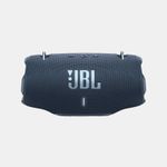 parlante-jbl-xtreme-4-de-60-w-rms-azul-1200130008139