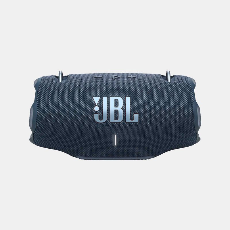 parlante-jbl-xtreme-4-de-60-w-rms-azul-1200130008139