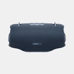 parlante-jbl-xtreme-4-de-60-w-rms-azul-2-1200130008139