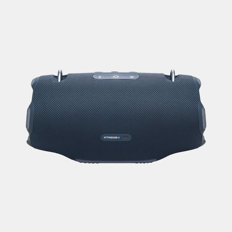 parlante-jbl-xtreme-4-de-60-w-rms-azul-2-1200130008139