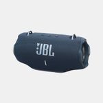 parlante-jbl-xtreme-4-de-60-w-rms-azul-3-1200130008139