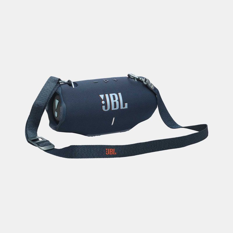 parlante-jbl-xtreme-4-de-60-w-rms-azul-5-1200130008139
