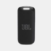 Micrófono inalámbrico JBL Quantum Stream