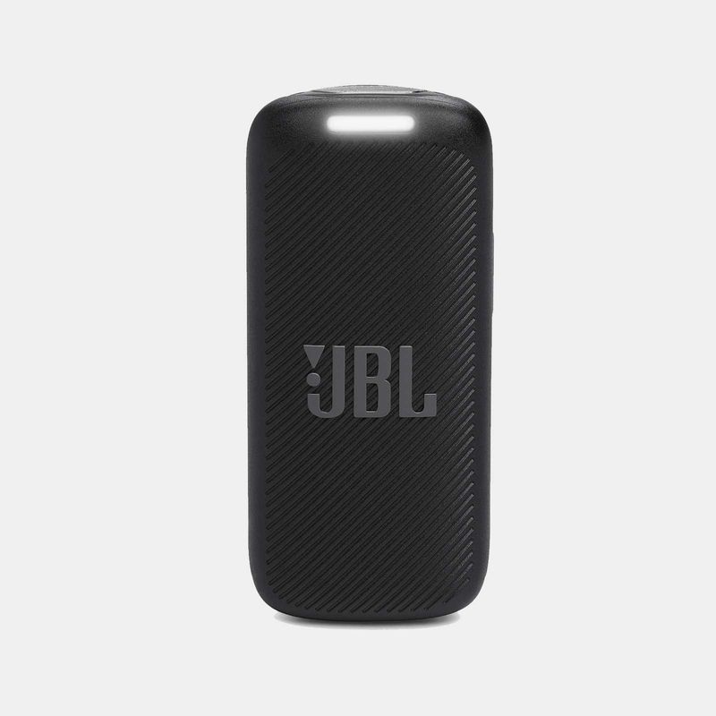 microfono-inalambrico-jbl-quantum-stream-1200130008832