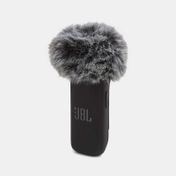 Micrófono inalámbrico JBL Quantum Stream