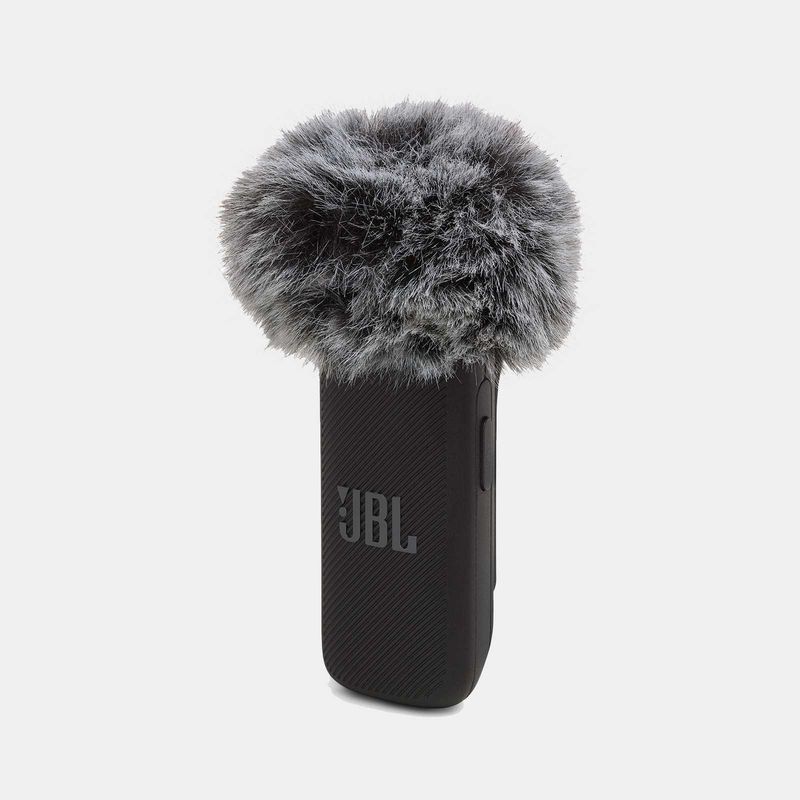 microfono-inalambrico-jbl-quantum-stream-2-1200130008832