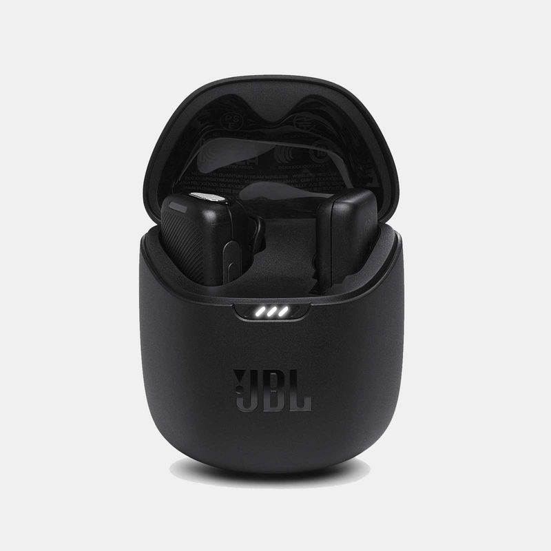 microfono-inalambrico-jbl-quantum-stream-3-1200130008832