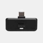 microfono-inalambrico-jbl-quantum-stream-4-1200130008832