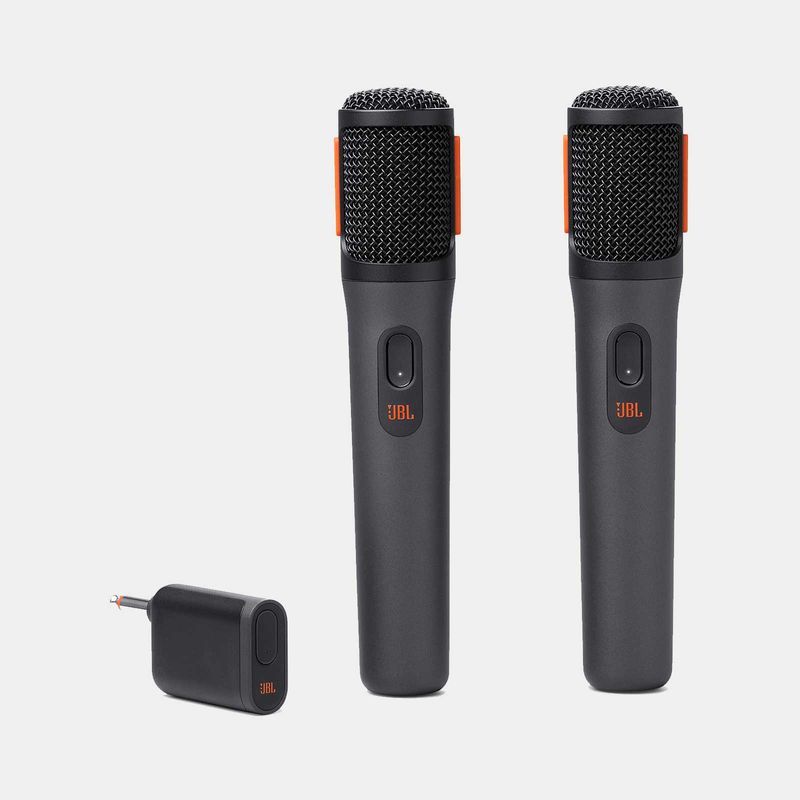 microfono-inalambrico-jbl-partybox-x-2-unidades-1200130010163