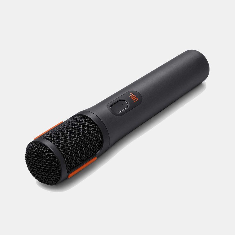 microfono-inalambrico-jbl-partybox-x-2-unidades-2-1200130010163
