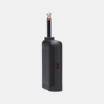 microfono-inalambrico-jbl-partybox-x-2-unidades-3-1200130010163