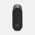 microfono-inalambrico-jbl-partybox-x-2-unidades-4-1200130010163