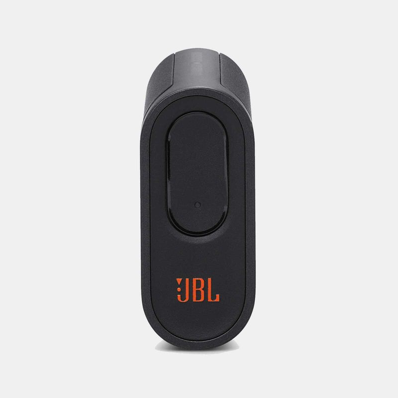 microfono-inalambrico-jbl-partybox-x-2-unidades-4-1200130010163