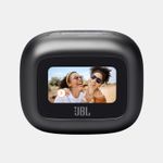 audifonos-in-ear-bluetooth-jbl-tws-live-beam-3-6-1200130011597