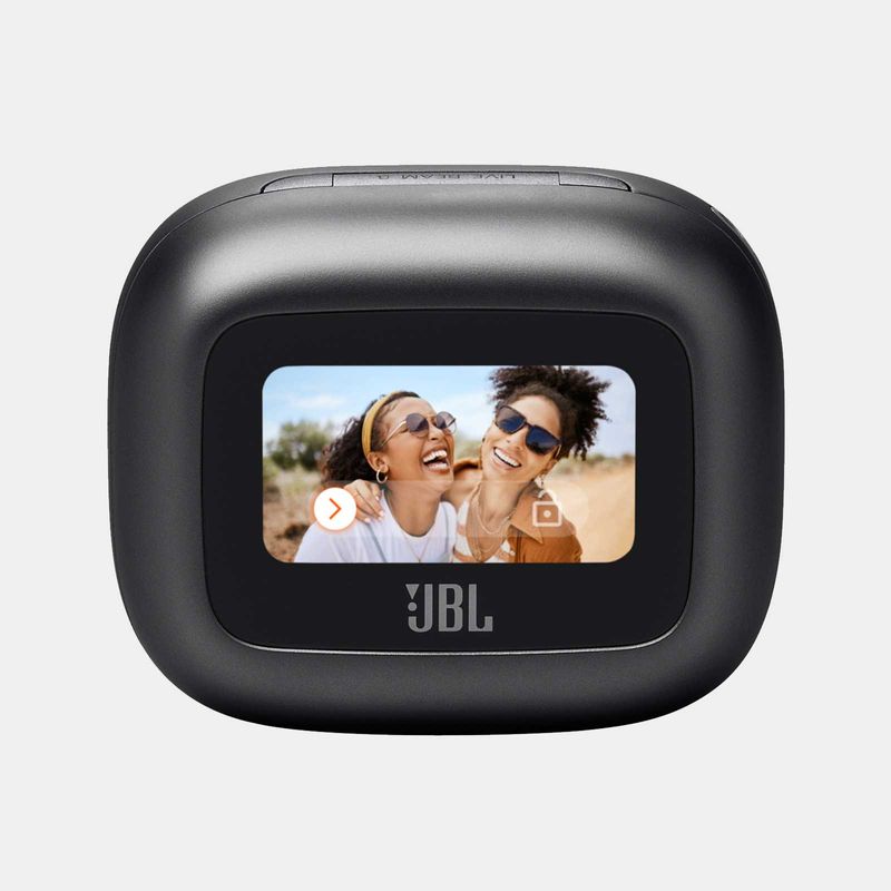 audifonos-in-ear-bluetooth-jbl-tws-live-beam-3-6-1200130011597