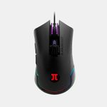 mouse-gaming-primus-gladius-8200t-798302224629