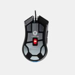 mouse-gaming-primus-gladius-8200t-2-798302224629