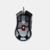 Mouse gaming Primus Gladius 8200T