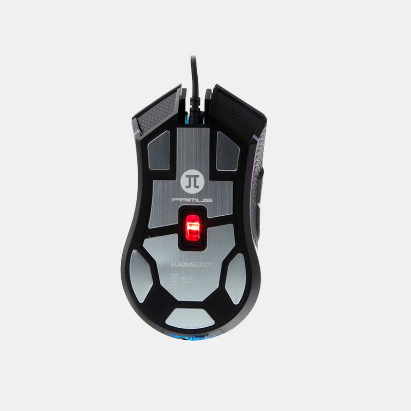 mouse-gaming-primus-gladius-8200t-2-798302224629