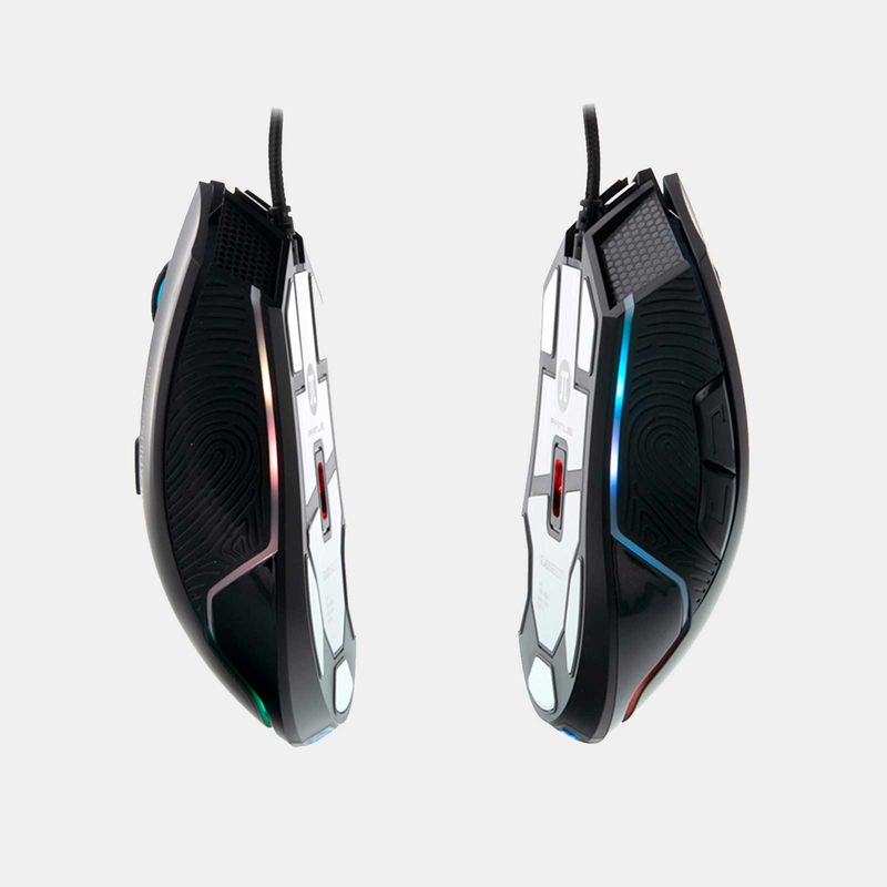 mouse-gaming-primus-gladius-8200t-3-798302224629
