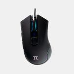 mouse-gaming-primus-gladius-8200t-4-798302224629