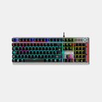 teclado-mecanico-primus-ballista90t-798302222458