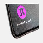 pad-mouse-primus-arena-large-pmp-01l-3-798302222502