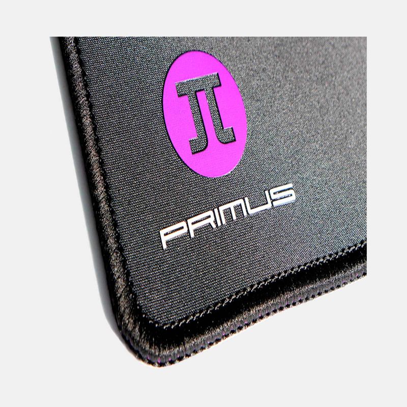 pad-mouse-primus-arena-large-pmp-01l-3-798302222502
