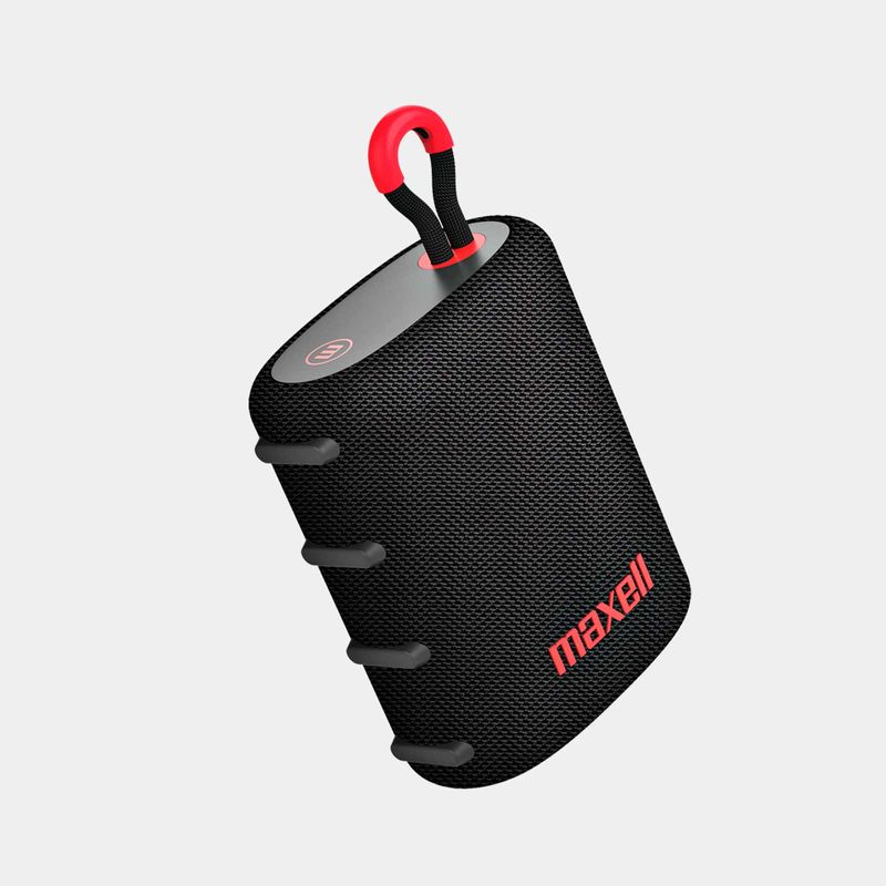 altavoz-maxel-nomad-de-5-w-rms-negro-25215504709