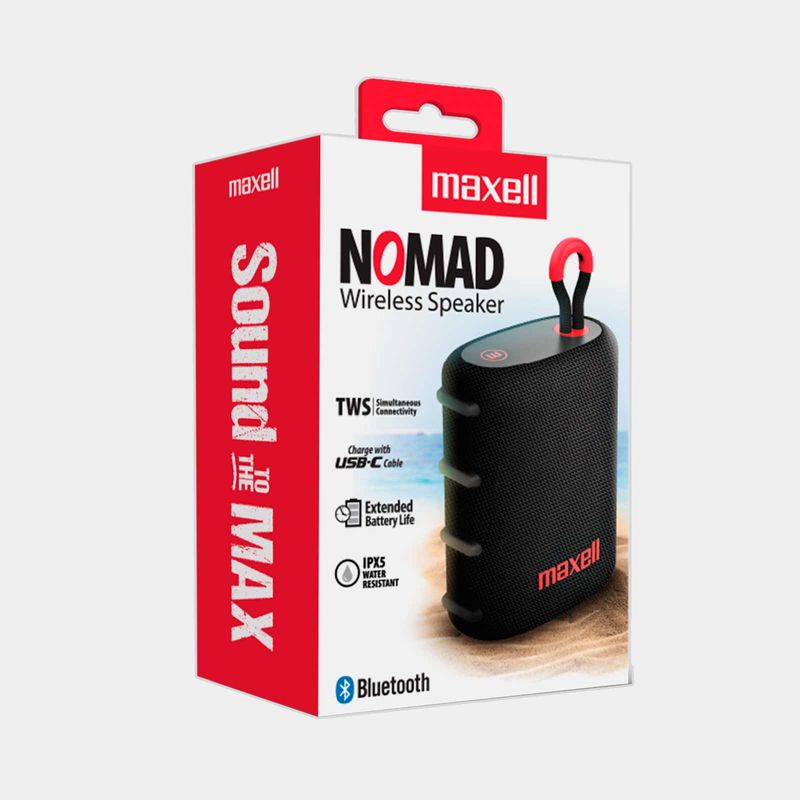altavoz-maxel-nomad-de-5-w-rms-negro-2-25215504709