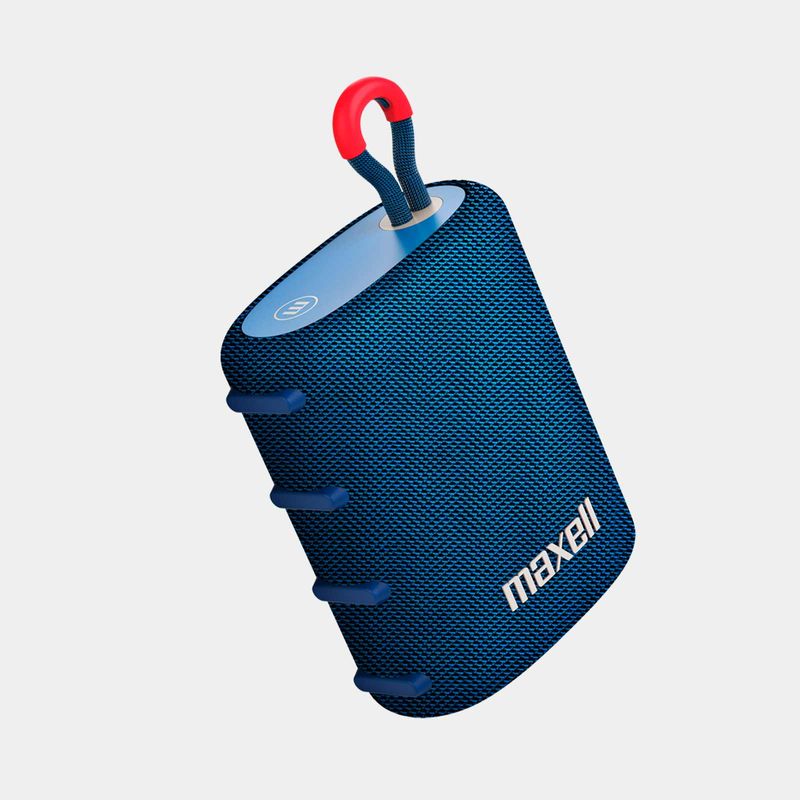 altavoz-maxel-nomad-de-5-w-rms-marino-25215504716
