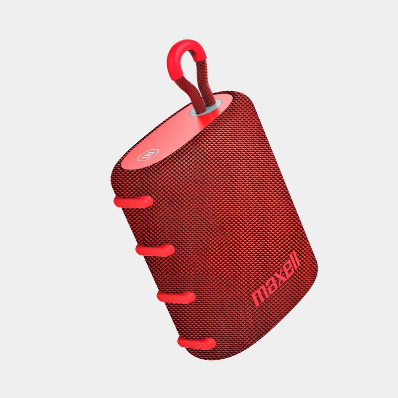 altavoz-maxel-nomad-de-5-w-rms-rojo-25215504723