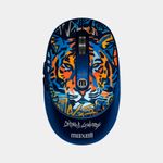 mouse-inalambrico-maxcell-mowl-320-tiger-limited-edition-25215505249