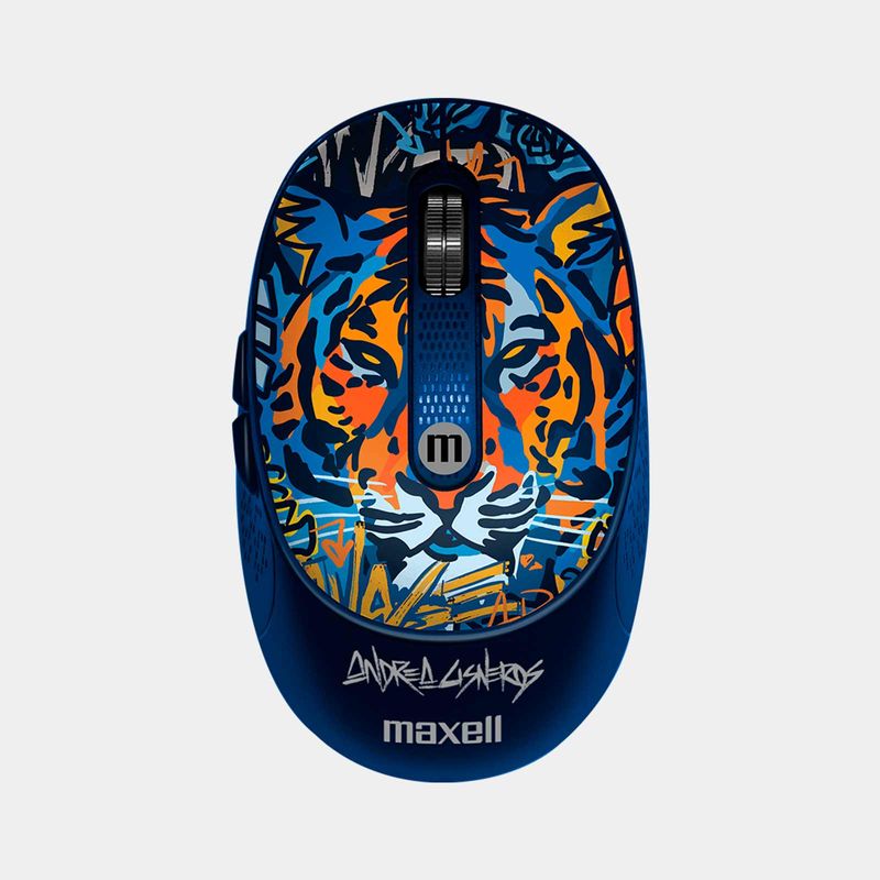 mouse-inalambrico-maxcell-mowl-320-tiger-limited-edition-25215505249