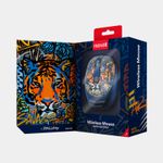 mouse-inalambrico-maxcell-mowl-320-tiger-limited-edition-3-25215505249