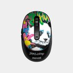 mouse-inalambrico-maxcell-mowl-320-panda-limited-edition-25215505256