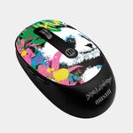 mouse-inalambrico-maxcell-mowl-320-panda-limited-edition-2-25215505256