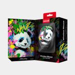mouse-inalambrico-maxcell-mowl-320-panda-limited-edition-3-25215505256
