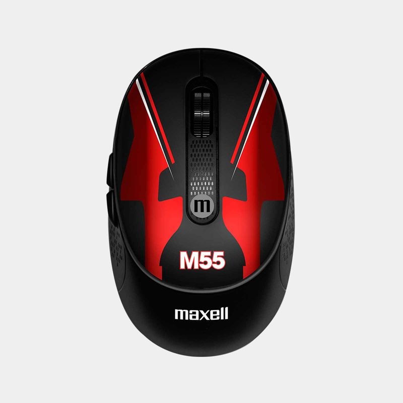 mouse-inalambrico-maxcell-mowl-mr1-race-m55-25215505294