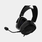 audifonos-tipo-diadema-primus-arcus100t-2-798302220324