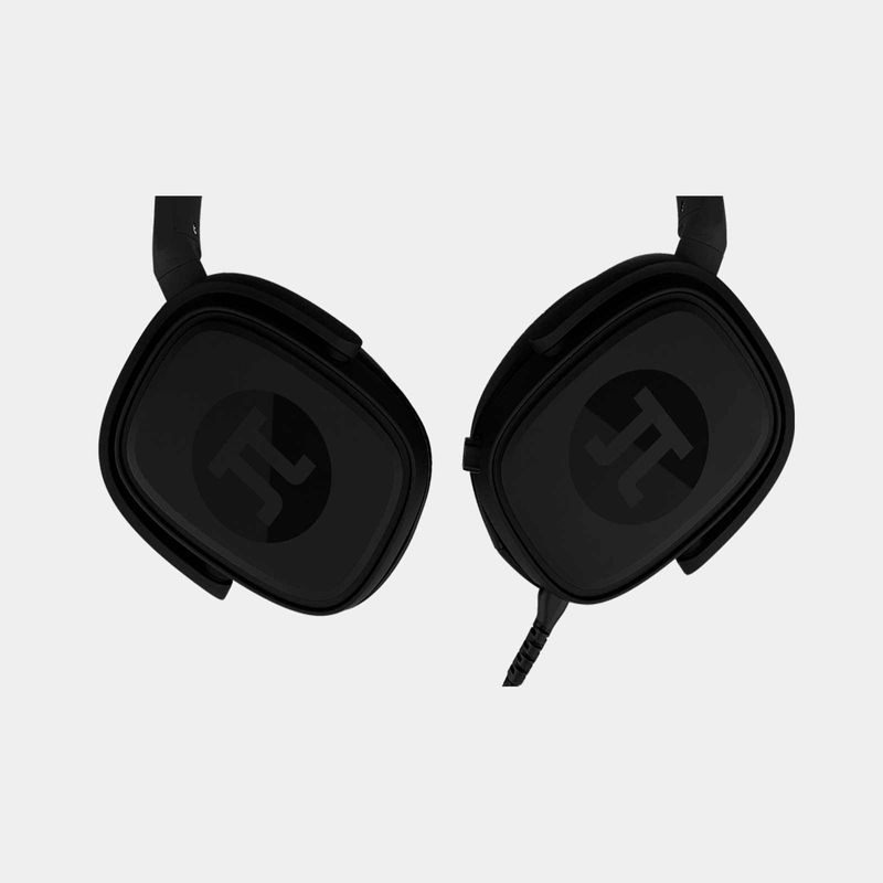 audifonos-tipo-diadema-primus-arcus100t-3-798302220324