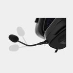 audifonos-tipo-diadema-primus-arcus100t-4-798302220324