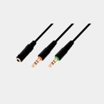 audifonos-tipo-diadema-primus-arcus100t-5-798302220324