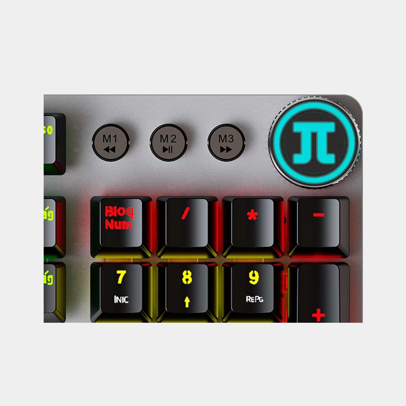 teclado-mecanico-primus-ballista90t-2-798302222458