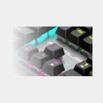 teclado-mecanico-primus-ballista90t-3-798302222458